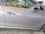  Hyundai   Ioniq HYUNDAI / 2019 / 5P / BERLINA 1.6 HYBRID 6DCT PRIME #35