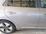  Hyundai   Ioniq HYUNDAI / 2019 / 5P / BERLINA 1.6 HYBRID 6DCT PRIME #37