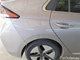  Hyundai   Ioniq HYUNDAI / 2019 / 5P / BERLINA 1.6 HYBRID 6DCT PRIME #39