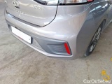  Hyundai   Ioniq HYUNDAI / 2019 / 5P / BERLINA 1.6 HYBRID 6DCT PRIME #43
