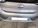  Hyundai   Ioniq HYUNDAI / 2019 / 5P / BERLINA 1.6 HYBRID 6DCT PRIME #45