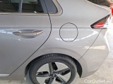  Hyundai   Ioniq HYUNDAI / 2019 / 5P / BERLINA 1.6 HYBRID 6DCT PRIME #47
