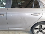  Hyundai   Ioniq HYUNDAI / 2019 / 5P / BERLINA 1.6 HYBRID 6DCT PRIME #49