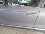  Hyundai   Ioniq HYUNDAI / 2019 / 5P / BERLINA 1.6 HYBRID 6DCT PRIME #51