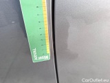  Hyundai   Ioniq HYUNDAI / 2019 / 5P / BERLINA 1.6 HYBRID 6DCT PRIME #52