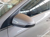  Hyundai   Ioniq HYUNDAI / 2019 / 5P / BERLINA 1.6 HYBRID 6DCT PRIME #55