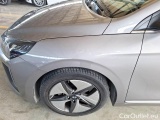  Hyundai   Ioniq HYUNDAI / 2019 / 5P / BERLINA 1.6 HYBRID 6DCT PRIME #53