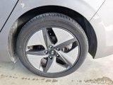  Hyundai   Ioniq HYUNDAI / 2019 / 5P / BERLINA 1.6 HYBRID 6DCT PRIME #57