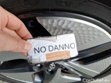 Hyundai   Ioniq HYUNDAI / 2019 / 5P / BERLINA 1.6 HYBRID 6DCT PRIME #58