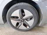  Hyundai   Ioniq HYUNDAI / 2019 / 5P / BERLINA 1.6 HYBRID 6DCT PRIME #61