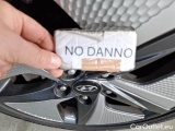  Hyundai   Ioniq HYUNDAI / 2019 / 5P / BERLINA 1.6 HYBRID 6DCT PRIME #60