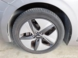  Hyundai   Ioniq HYUNDAI / 2019 / 5P / BERLINA 1.6 HYBRID 6DCT PRIME #59