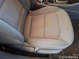  Hyundai   Ioniq HYUNDAI / 2019 / 5P / BERLINA 1.6 HYBRID 6DCT PRIME #67