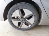  Hyundai   Ioniq HYUNDAI / 2019 / 5P / BERLINA 1.6 HYBRID 6DCT PRIME #63