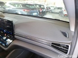 Hyundai   Ioniq HYUNDAI / 2019 / 5P / BERLINA 1.6 HYBRID 6DCT PRIME #69