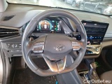  Hyundai   Ioniq HYUNDAI / 2019 / 5P / BERLINA 1.6 HYBRID 6DCT PRIME #73