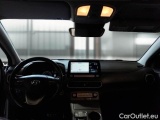  Hyundai  Konna HYUNDAI KONA / 2017 / 5P / SUV EV XPRIME+ 64 KWH #3