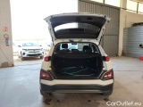  Hyundai  Konna HYUNDAI KONA / 2017 / 5P / SUV EV XPRIME+ 64 KWH #5