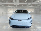  Hyundai  Konna HYUNDAI KONA / 2017 / 5P / SUV EV XPRIME+ 64 KWH #6