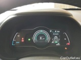  Hyundai  Konna HYUNDAI KONA / 2017 / 5P / SUV EV XPRIME+ 64 KWH #4