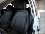  Hyundai  Konna HYUNDAI KONA / 2017 / 5P / SUV EV XPRIME+ 64 KWH #11