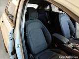  Hyundai  Konna HYUNDAI KONA / 2017 / 5P / SUV EV XPRIME+ 64 KWH #13