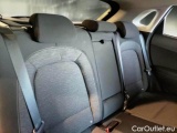  Hyundai  Konna HYUNDAI KONA / 2017 / 5P / SUV EV XPRIME+ 64 KWH #15