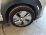  Hyundai  Konna HYUNDAI KONA / 2017 / 5P / SUV EV XPRIME+ 64 KWH #17