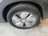  Hyundai  Konna HYUNDAI KONA / 2017 / 5P / SUV EV XPRIME+ 64 KWH #19