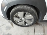  Hyundai  Konna HYUNDAI KONA / 2017 / 5P / SUV EV XPRIME+ 64 KWH #20