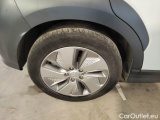  Hyundai  Konna HYUNDAI KONA / 2017 / 5P / SUV EV XPRIME+ 64 KWH #18