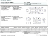  Hyundai  Konna HYUNDAI KONA / 2017 / 5P / SUV EV XPRIME+ 64 KWH #21