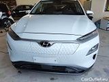  Hyundai  Konna HYUNDAI KONA / 2017 / 5P / SUV EV XPRIME+ 64 KWH #28