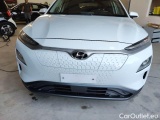  Hyundai  Konna HYUNDAI KONA / 2017 / 5P / SUV EV XPRIME+ 64 KWH #30
