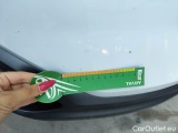  Hyundai  Konna HYUNDAI KONA / 2017 / 5P / SUV EV XPRIME+ 64 KWH #32