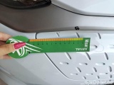  Hyundai  Konna HYUNDAI KONA / 2017 / 5P / SUV EV XPRIME+ 64 KWH #33
