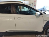  Hyundai  Konna HYUNDAI KONA / 2017 / 5P / SUV EV XPRIME+ 64 KWH #36