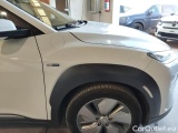  Hyundai  Konna HYUNDAI KONA / 2017 / 5P / SUV EV XPRIME+ 64 KWH #34