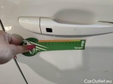  Hyundai  Konna HYUNDAI KONA / 2017 / 5P / SUV EV XPRIME+ 64 KWH #38