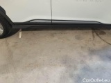  Hyundai  Konna HYUNDAI KONA / 2017 / 5P / SUV EV XPRIME+ 64 KWH #43