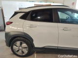  Hyundai  Konna HYUNDAI KONA / 2017 / 5P / SUV EV XPRIME+ 64 KWH #39