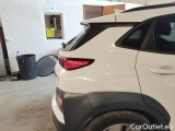  Hyundai  Konna HYUNDAI KONA / 2017 / 5P / SUV EV XPRIME+ 64 KWH #41
