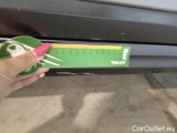  Hyundai  Konna HYUNDAI KONA / 2017 / 5P / SUV EV XPRIME+ 64 KWH #45