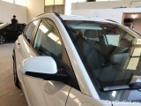  Hyundai  Konna HYUNDAI KONA / 2017 / 5P / SUV EV XPRIME+ 64 KWH #46