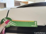  Hyundai  Konna HYUNDAI KONA / 2017 / 5P / SUV EV XPRIME+ 64 KWH #47