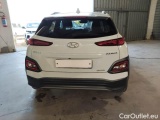  Hyundai  Konna HYUNDAI KONA / 2017 / 5P / SUV EV XPRIME+ 64 KWH #48