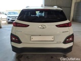  Hyundai  Konna HYUNDAI KONA / 2017 / 5P / SUV EV XPRIME+ 64 KWH #52