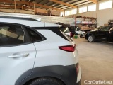  Hyundai  Konna HYUNDAI KONA / 2017 / 5P / SUV EV XPRIME+ 64 KWH #54