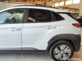  Hyundai  Konna HYUNDAI KONA / 2017 / 5P / SUV EV XPRIME+ 64 KWH #56