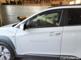 Hyundai  Konna HYUNDAI KONA / 2017 / 5P / SUV EV XPRIME+ 64 KWH #58